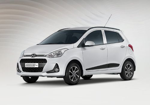 June Car T Dual Car Review June Car T Dual Car Review